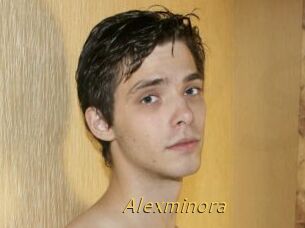 Alexminora