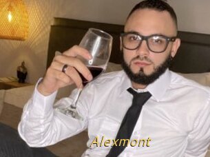 Alexmont