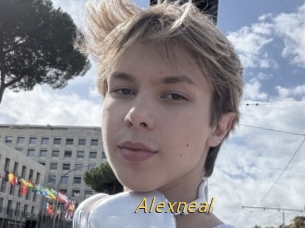Alexneal