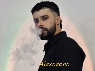 Alexneonn
