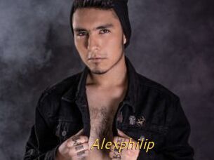 Alexphilip