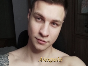 Alexpolo