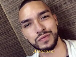 Alexrossi