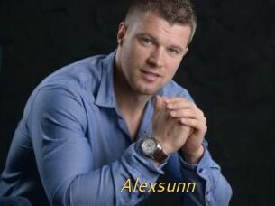 Alexsunn