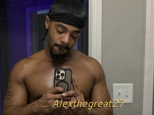 Alexthegreat27