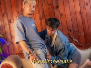 Alextimberlake