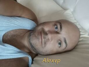 Alexvp