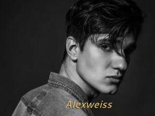 Alexweiss