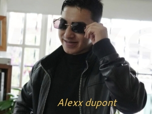 Alexx_dupont