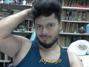 Alfaalgo_