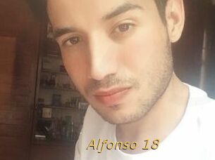 Alfonso_18