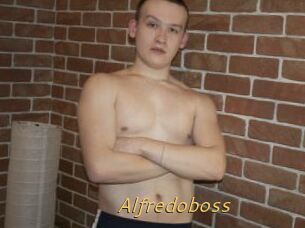 Alfredoboss