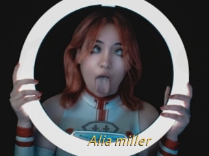 Alia_miller