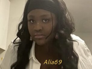 Alia69