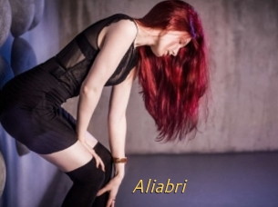 Aliabri