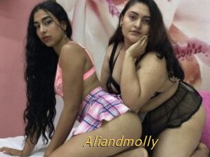 Aliandmolly