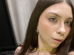 Alicafox