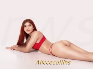 Aliccecollins