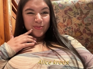 Alice_kroos