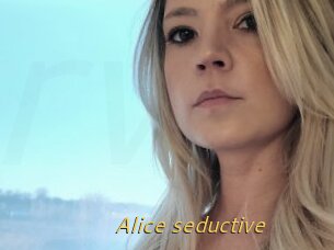 Alice_seductive