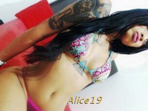 Alice_19