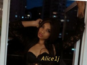 Alice1j
