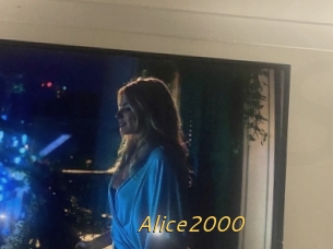 Alice2000