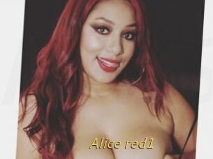 Alice_red1