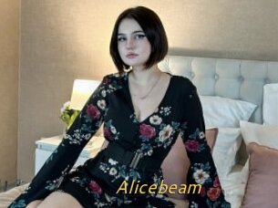 Alicebeam