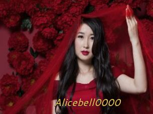 Alicebell0000