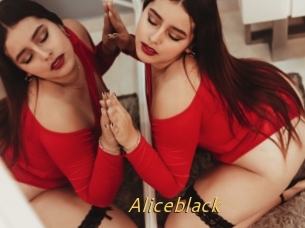 Aliceblack