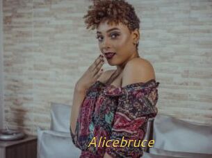 Alicebruce
