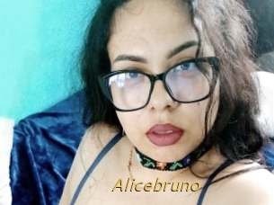 Alicebruno