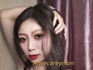 Alicecareymon