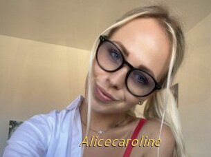Alicecaroline