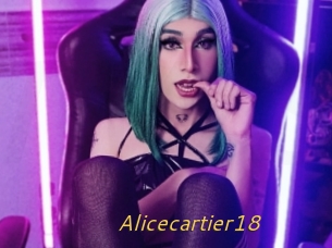 Alicecartier18