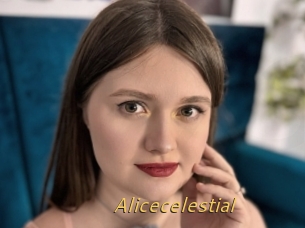 Alicecelestial