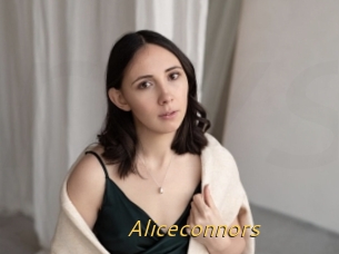 Aliceconnors