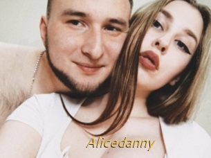 Alicedanny