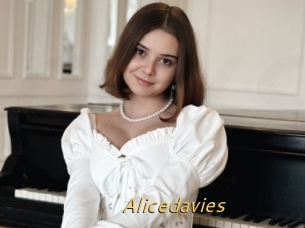 Alicedavies