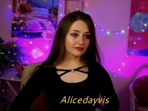 Alicedayvis