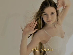 Alicedona