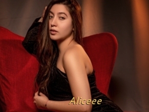 Aliceee