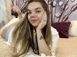 Aliceelmeris