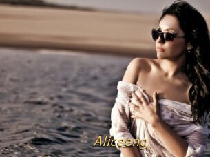 Aliceeng
