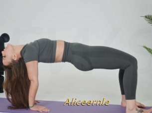 Aliceernle