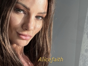 Alicefaith