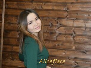 Aliceflare