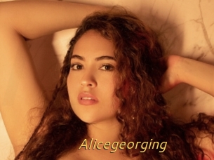 Alicegeorging