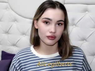 Alicegilberts